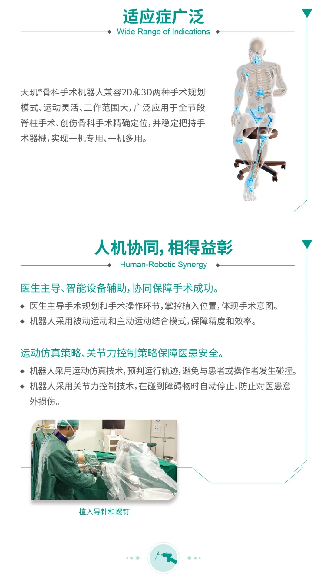 1606185005832214.jpg 1606185005832214.jpg