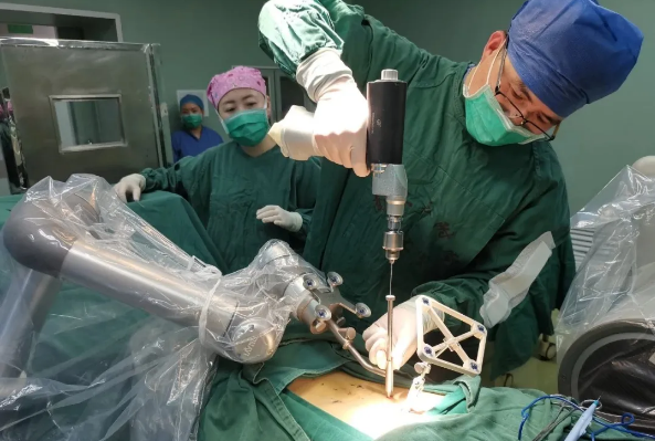 1609897708659336.png image.png