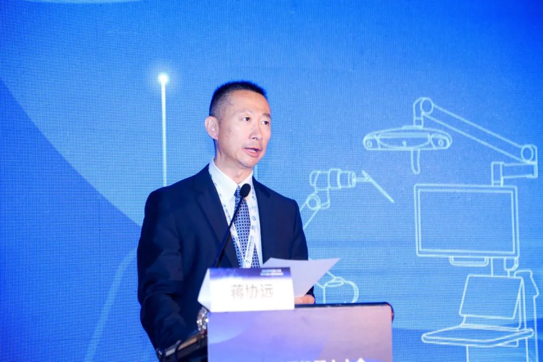 1668154220205313.jpg 3.jpg