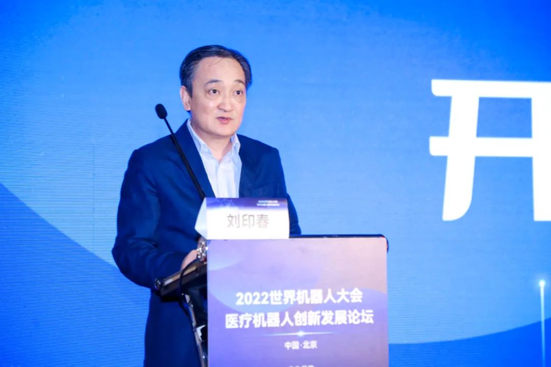 1668154455928775.jpg 7.jpg