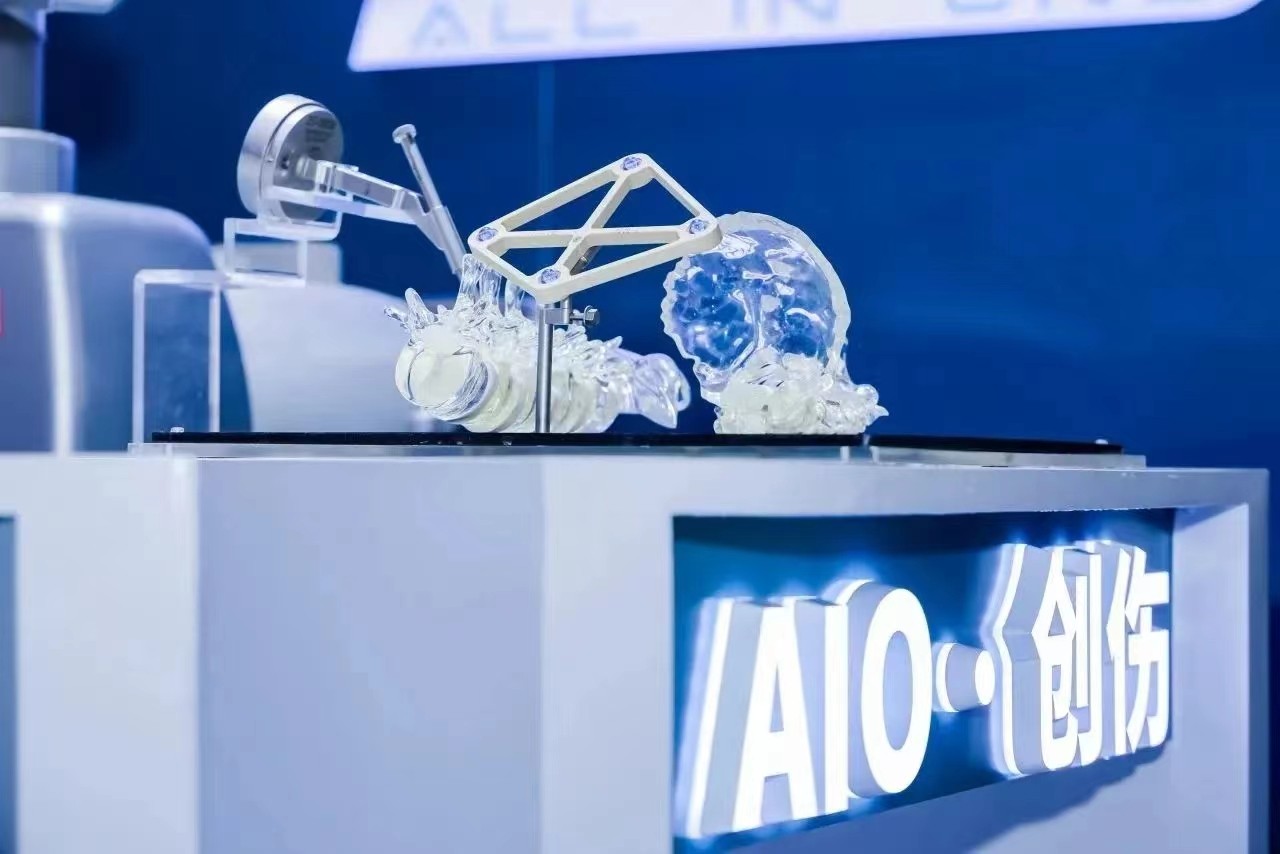 1717060903255646.jpg 1717060903255646.jpg