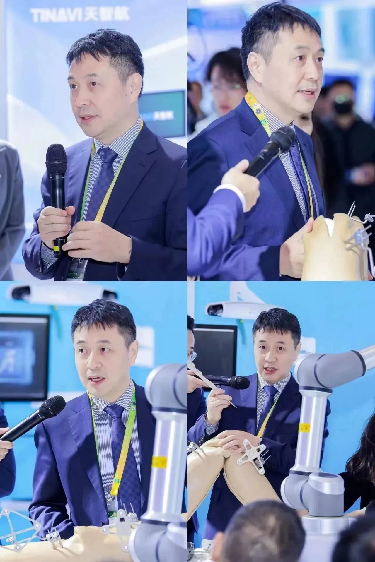 1717061382645132.jpg 1717061382645132.jpg