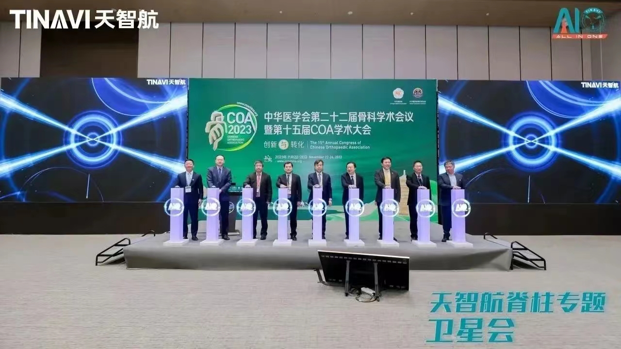 1717062397272177.jpg 1717062397272177.jpg