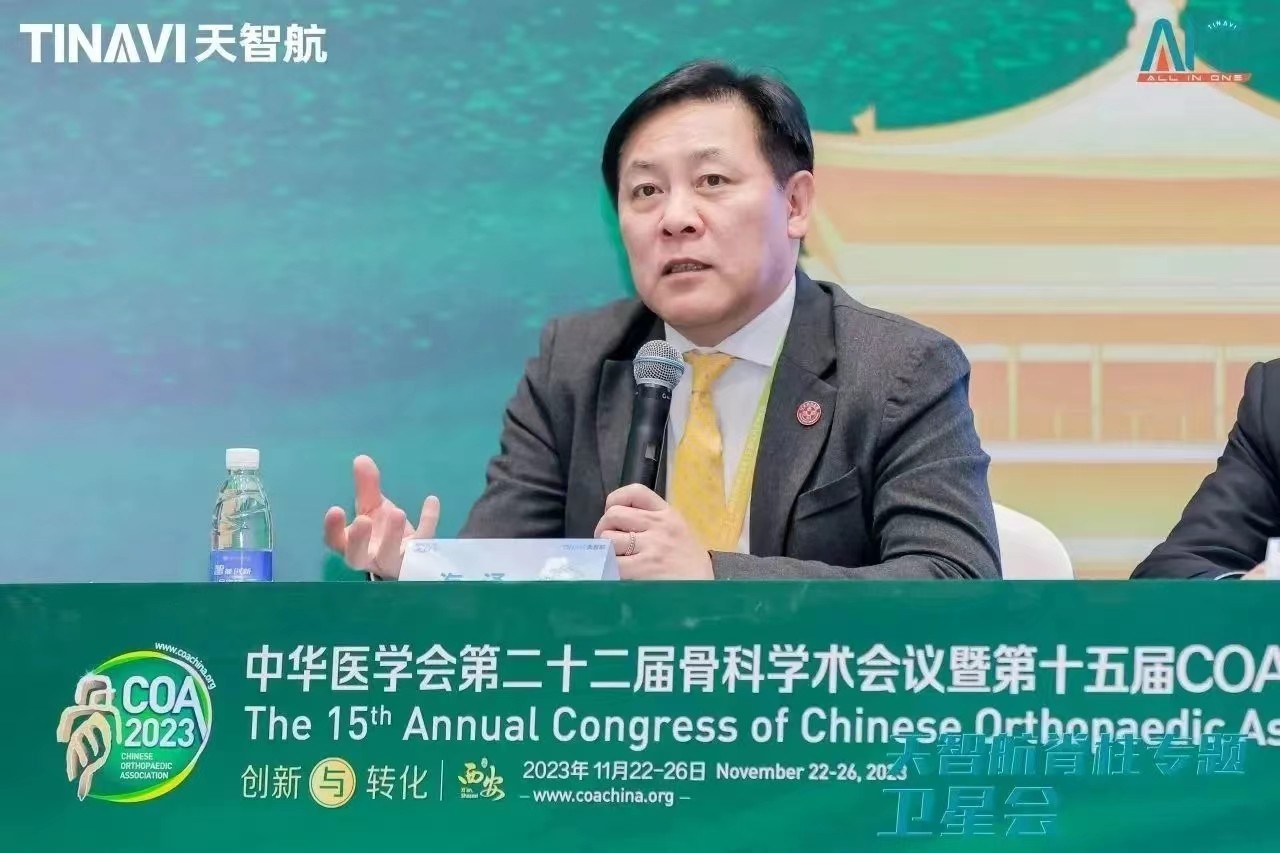 1717062537285291.jpg 1717062537285291.jpg