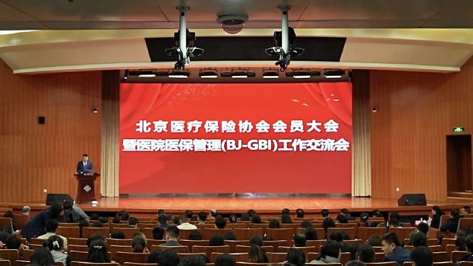 1717398772702442.jpeg 1717398772702442.jpeg