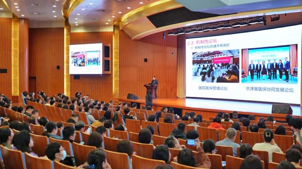 1717398839946336.jpeg 1717398839946336.jpeg