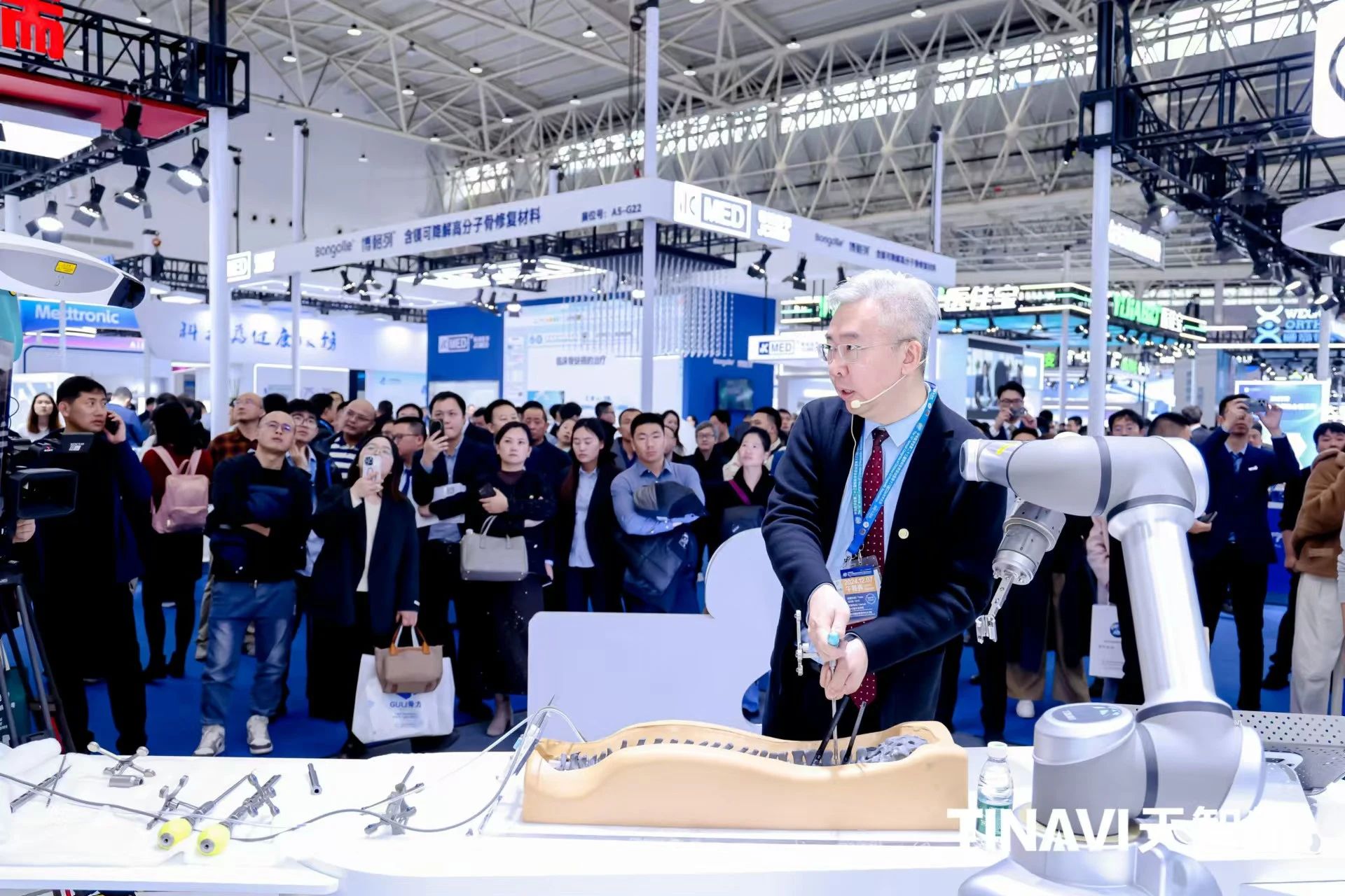 1739788119332774.jpeg 1739788119332774.jpeg