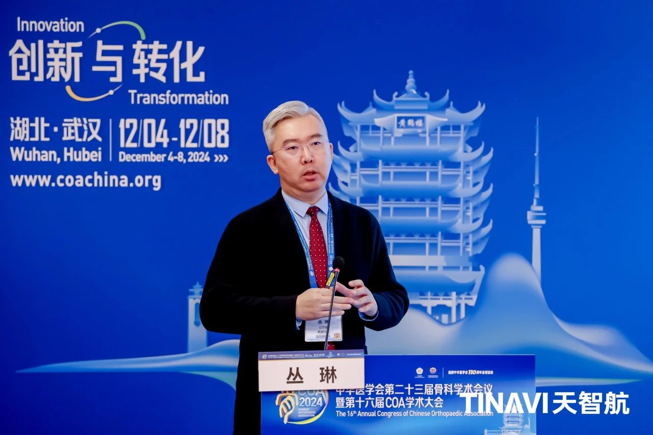 1739788318881001.jpeg 1739788318881001.jpeg