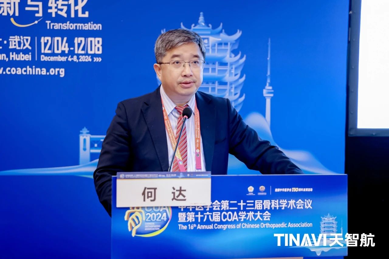 1739788358429369.jpeg 1739788358429369.jpeg