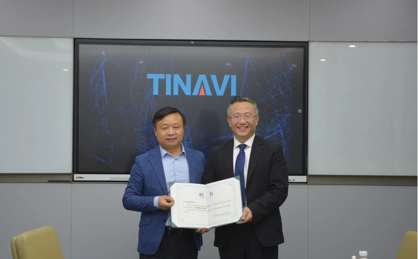 1751956477638161.png 1751956477638161.png