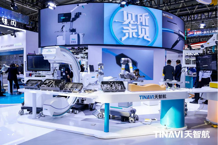 1751956554987704.png 1751956554987704.png