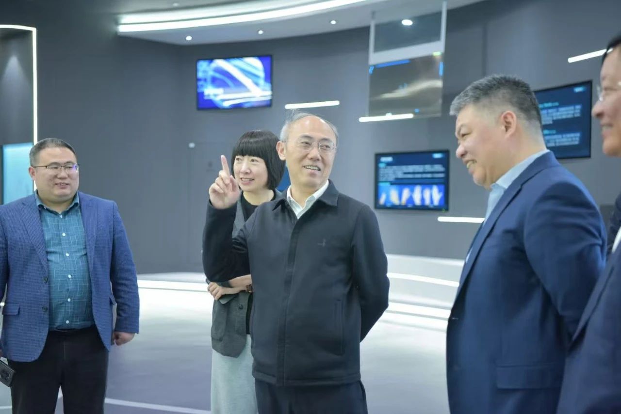 1751964326703774.jpeg 1751964326703774.jpeg