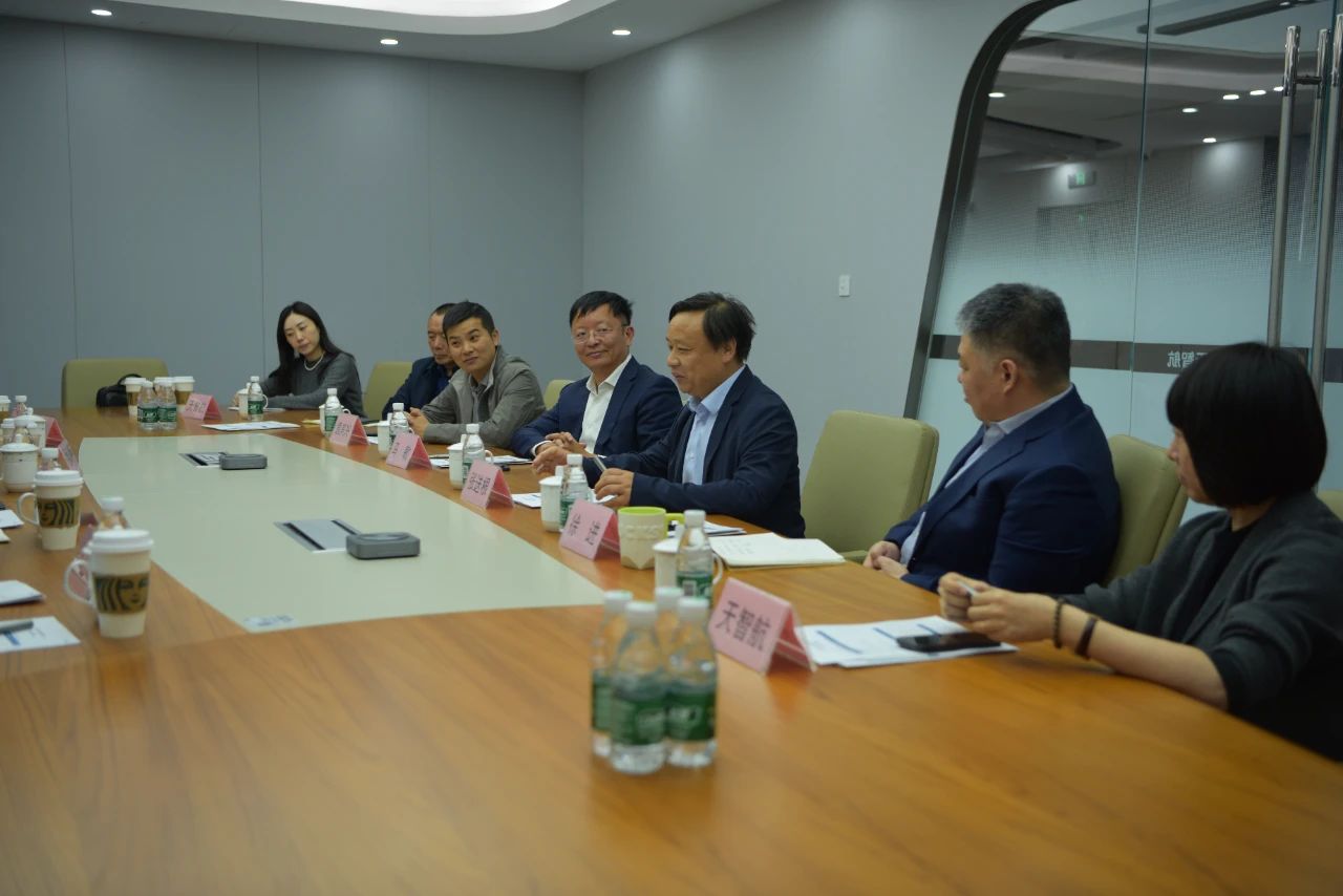 1751964385390100.jpeg 1751964385390100.jpeg