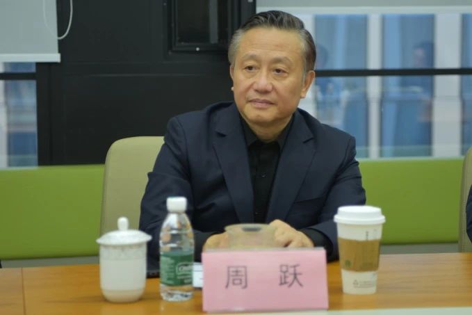 1751964440654485.jpeg 1751964440654485.jpeg