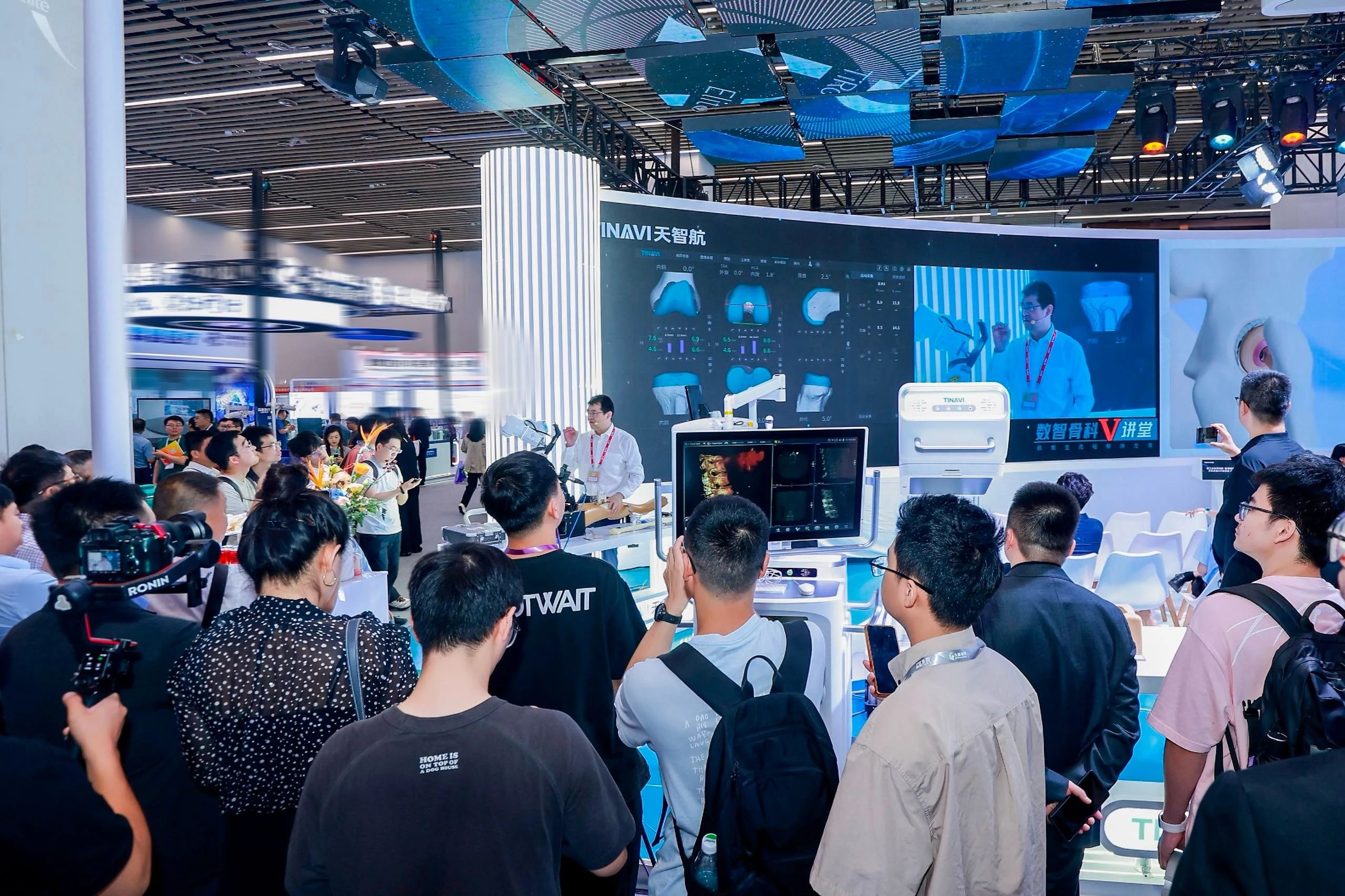 1751966770741986.jpeg 1751966770741986.jpeg